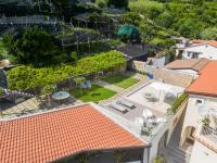 Residenza Al Pesce D'Oro - Ferienwohnung