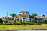 Stunning 9-BR Themed Home with Free Access to a Water Park! - B&B