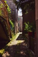 Casa Wendy - Bed and Breakfast Ne