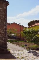 Casa Wendy - Bed and Breakfast Ne