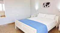 Appartement met 2 slaapkamers