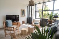 Gîte avec tennis en Baie du Mont Saint Michel à 15 minutes de la mer - B&B Les Chambres