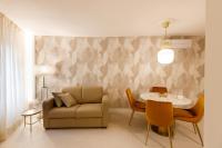 Appartement met 1 Slaapkamer