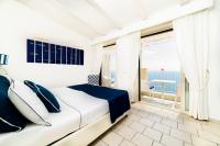 B&B Amalfi - Residenza Al Pesce D'Oro - Bed and Breakfast Amalfi