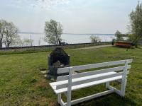 Auberge Lac St-Jean Phase 2 - Bed and Breakfast Roberval