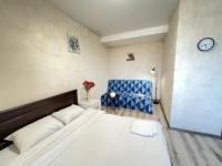 Apartment on Soborna Street - Bed and Breakfast