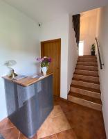 Bellas apartmani - B&B