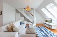 Kuestenwind - B&B Husum