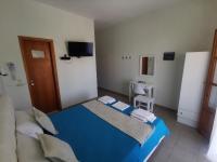 Studio (2 Adults)