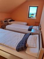 Ogrodowe Noclegi - B&B Pelczyce