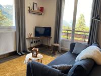 Apartment mit 3 Schlafzimmern