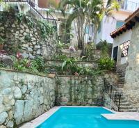 Quinta Lourdes - B&B