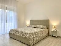 Casa Brina by Home080 - Puglia Mia Apartments - Chambres d’hôtes Monopoli