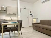 Casa Brina by Home080 - Puglia Mia Apartments - Chambres d’hôtes Monopoli