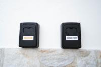 Arco Alto Rooms - Chambres d’hôtes Bari