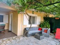 Appartamento - Piano Terra