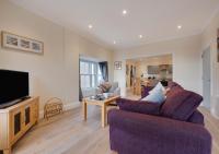 Sea View - Saundersfoot - Chambres d’hôtes
