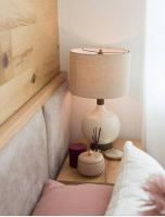 Cozy country retreat in fashionable Roma - B&B Città del Messico