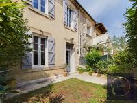 Maison Mascle 5 personnes - B&B