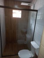 Recanto dos Pássaros - B&B