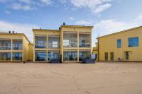 Seaview Villa Resort - B&B Kalajoki