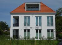 Lüttje Oog - Moderner und behaglicher Komfort für 4 Personen auf 59 m² - B&B