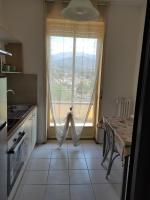 B&B Luino - Residenza Tiziana - Bed and Breakfast Luino