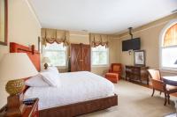 B&B Durham - Relaxed Studio close to Duke & Downtown Durham - Bed and Breakfast Durham