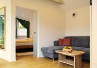 Ferienwohnungen Weichaer Hof - B&B Weißenberg