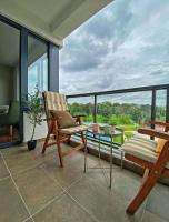 Park & Play - B&B Banja Luka