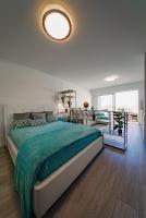 Park Royal 1 studio - B&B Adeje