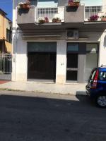 Da Nord a Sud - Polonia 21 Loft - B&B Termoli