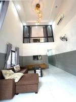 B&B Da Nang - THANH XUÂN HOMESTAY - Bed and Breakfast Da Nang