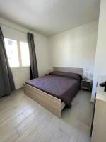 Affittimoderni La Maddalena - MADA12 - Ferienwohnung