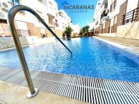 InCabanas - B&B Cabanas de Tavira