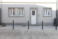 Dona Emília Studio Apartments - Ferienwohnung Viana do Castelo