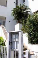 Sestri Chic ~ A due passi dal mare - B&B