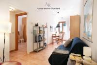 Appartamento Standard