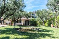 Relais Ruggiero - B&B Le Castella