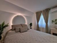 B&B Bled - Apartma Katarina - Bed and Breakfast Bled