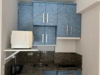 Central Studio Near the Beach - LUAL - Bed and Breakfast Nerja