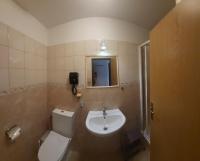 Vierbettzimmer