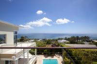 Entabeni Guest House - B&B Ciudad del Cabo