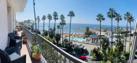 Brezza di Mare - B&B
