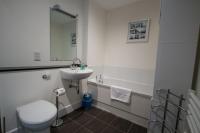 Noble Apartment - Highland Club - B&B