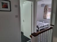 Oldwood Home from Home 3 - B&B Livingston