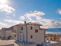 Lurda - Bed and Breakfast Linardići
