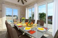 Lurda - B&B Linardići