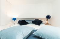 Sea Loft Quinto - A due passi dal mare - Ferienwohnung Genua