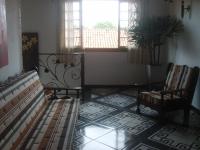Pousada Joaninha - B&B